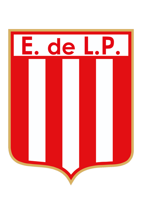 escudo_estudiantes