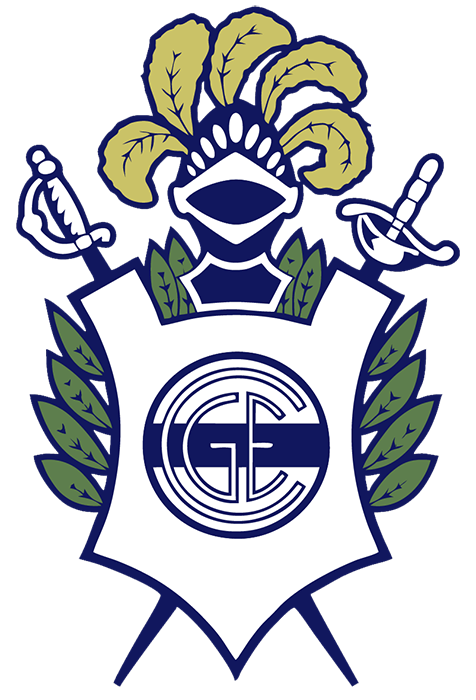 escudo_gimnasia